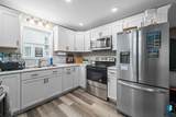 222 2nd St Street - Photo 12
