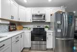 222 2nd St Street - Photo 13