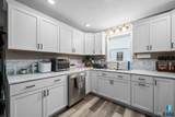 222 2nd St Street - Photo 14