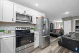 222 2nd St Street - Photo 16
