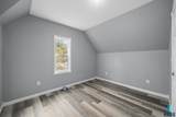 222 2nd St Street - Photo 22