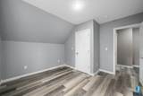 222 2nd St Street - Photo 24