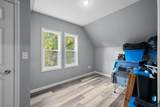 222 2nd St Street - Photo 26