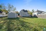 222 2nd St Street - Photo 30