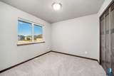 1512 26th St Street - Photo 14