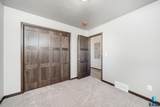1512 26th St Street - Photo 15