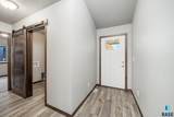 1512 26th St Street - Photo 16
