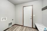1512 26th St Street - Photo 17