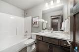 1512 26th St Street - Photo 18
