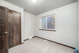 1512 26th St Street - Photo 19