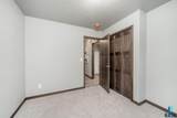 1512 26th St Street - Photo 20