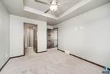 1512 26th St Street - Photo 4