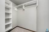 1512 26th St Street - Photo 6