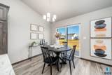 1512 26th St Street - Photo 10