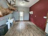 42972 234th St Street - Photo 16