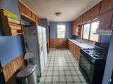42972 234th St Street - Photo 17