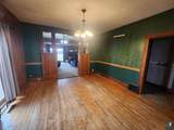 42972 234th St Street - Photo 18