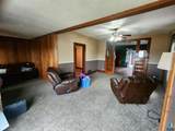42972 234th St Street - Photo 20