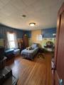 42972 234th St Street - Photo 24