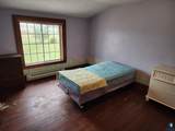 42972 234th St Street - Photo 27