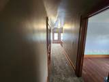 42972 234th St Street - Photo 30
