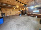 42972 234th St Street - Photo 10