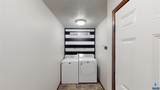 8808 W 22nd St Street - Photo 11
