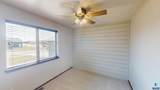 8808 W 22nd St Street - Photo 12