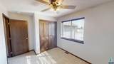 8808 W 22nd St Street - Photo 13
