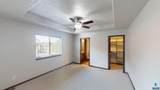 8808 W 22nd St Street - Photo 14