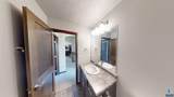 8808 W 22nd St Street - Photo 17