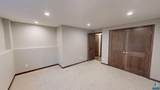 8808 W 22nd St Street - Photo 25