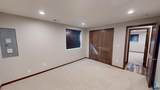 8808 W 22nd St Street - Photo 27