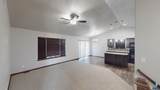 8808 W 22nd St Street - Photo 4
