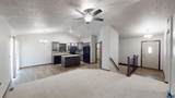 8808 W 22nd St Street - Photo 5