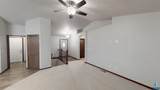 8808 W 22nd St Street - Photo 6