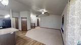 8808 W 22nd St Street - Photo 7