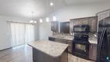 8808 W 22nd St Street - Photo 8