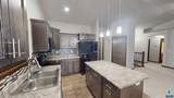 8808 W 22nd St Street - Photo 10