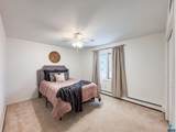 3608 Gateway Blvd Boulevard - Photo 15