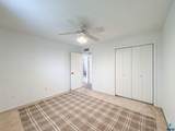 3608 Gateway Blvd Boulevard - Photo 19