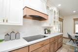 5012 Tiger Lilly Dr Drive - Photo 17