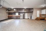 5012 Tiger Lilly Dr Drive - Photo 64