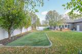 5012 Tiger Lilly Dr Drive - Photo 75