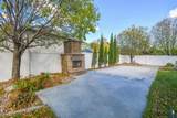 5012 Tiger Lilly Dr Drive - Photo 78