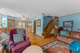 300 Stearns Ave Avenue - Photo 14