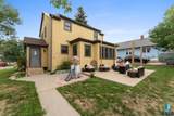 300 Stearns Ave Avenue - Photo 22