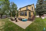 300 Stearns Ave Avenue - Photo 23