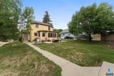 300 Stearns Ave Avenue - Photo 24