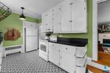 300 Stearns Ave Avenue - Photo 8